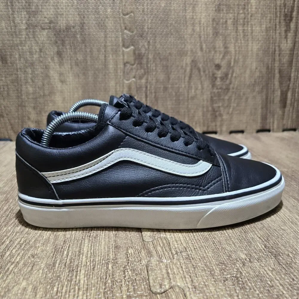 VANS old skool